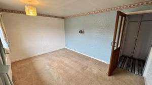 Photo 22- click for photo gallery